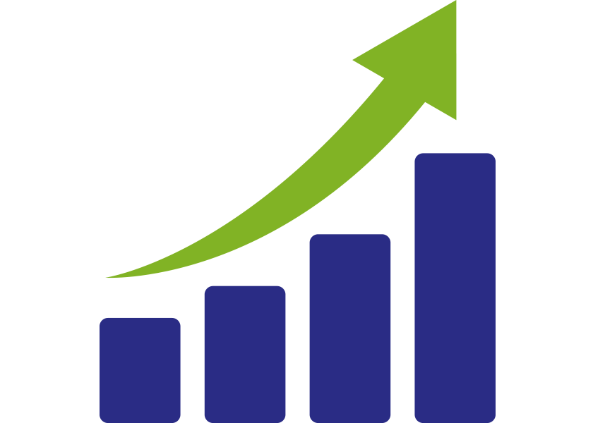 Q2.過去５年間の賃上げ率